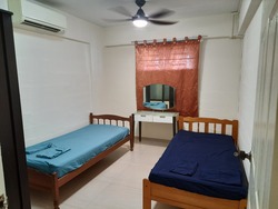 Blk 45 Chai Chee Street (Bedok), HDB 3 Rooms #269389441